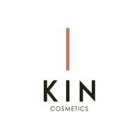 logo kin cosmetics