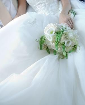 novias