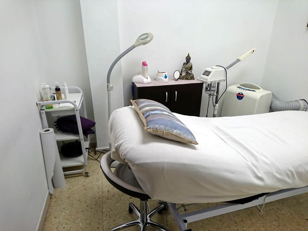 Sala 1