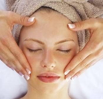 imagen y estética en peluqueria las palmas: Ondass Peluquería y Estética