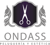 ondass peluqueria y estetica